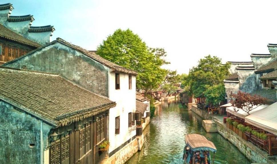 公主设计师大赛