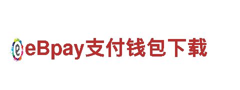RoR娱乐App在线下载能源发电企业-专业可靠的能源供应商